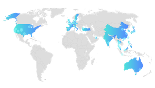 careers-meetwdc-map-optimized