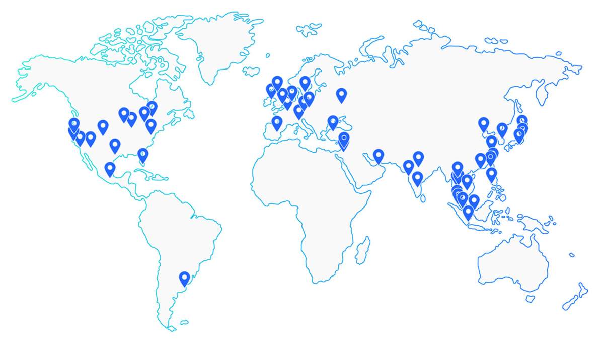 office-locations-map