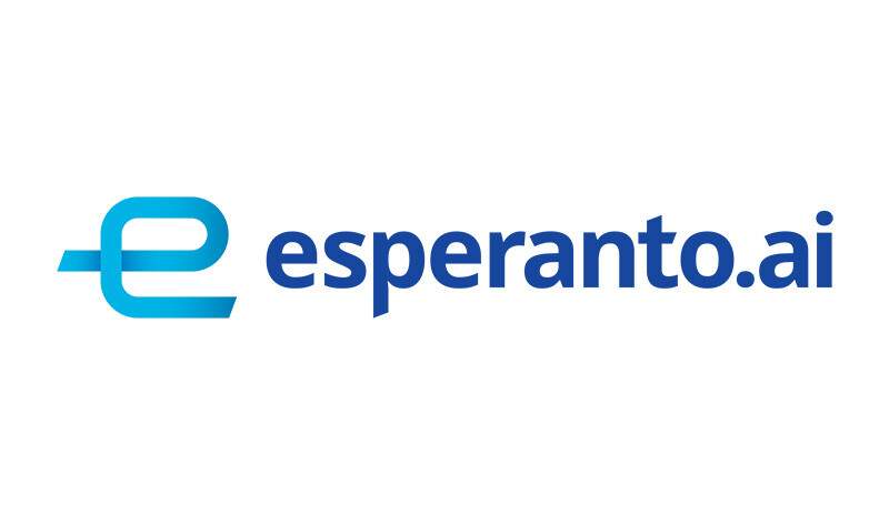 Visit Esperanto Visit Esperanto