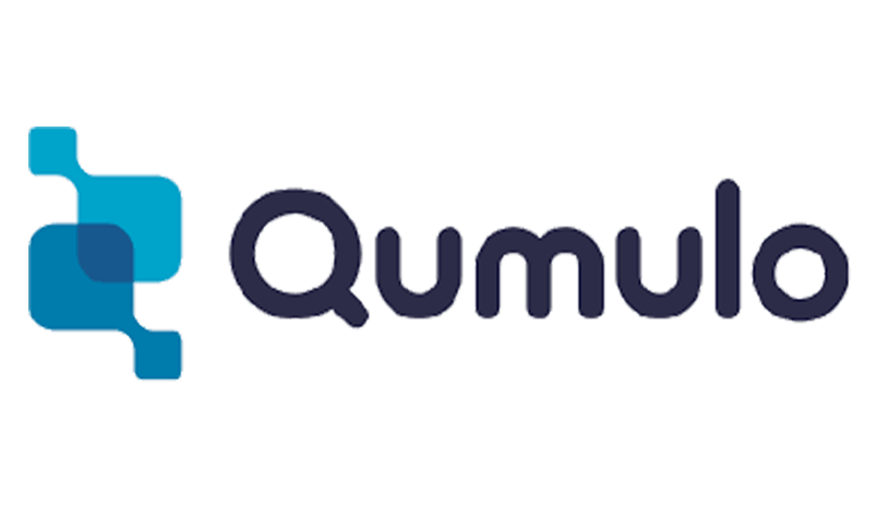 Visit Qumolo Visit Qumolo