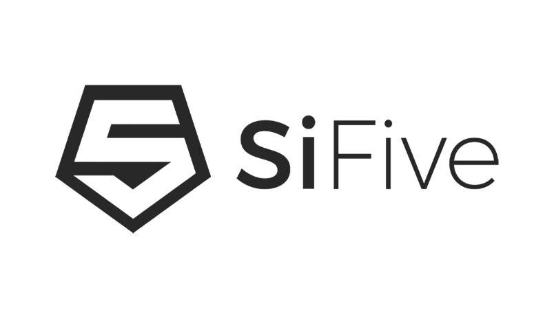 Visit SiFive Visit SiFive