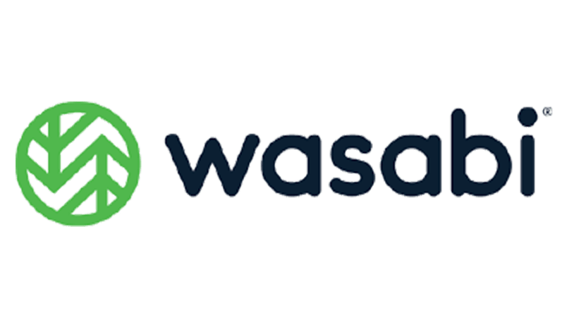 Visit Wasabi Visit Wasabi