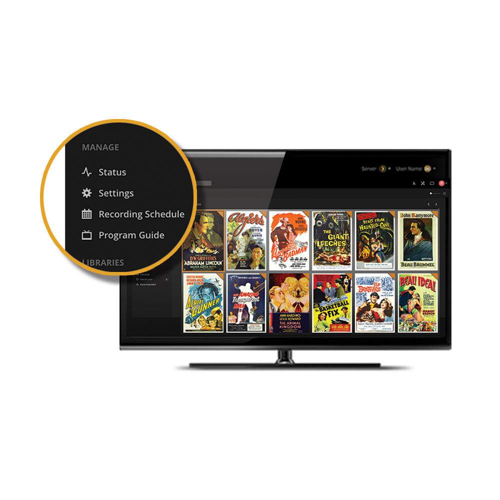 plex_feature4