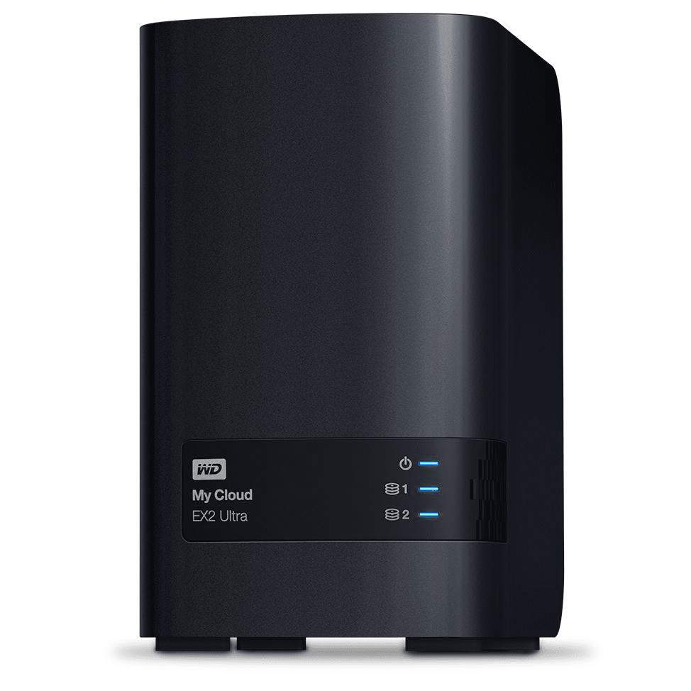 wd-my-cloud-ex2-ultra-network-attached-storage-product