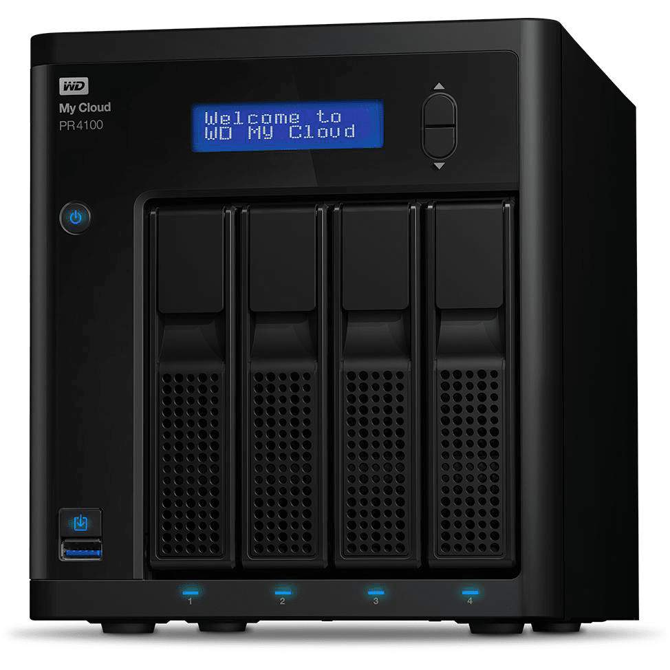 wd-my-cloud-pr4100-network-attached-storage-product-overview