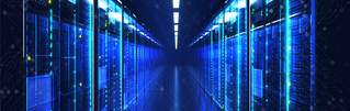 HDD Data Center Infrastructure for AI Storage Solutions. HDD Data Center Infrastructure for AI Storage Solutions.