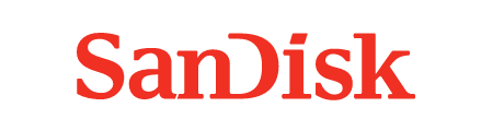 SanDisk SanDisk