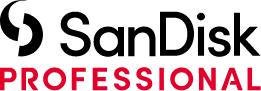 SanDisk Professional  SanDisk Professional