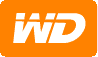 WD WD