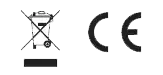 CEcompliance