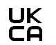 UKCA