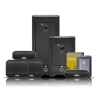 b2b-creative-products