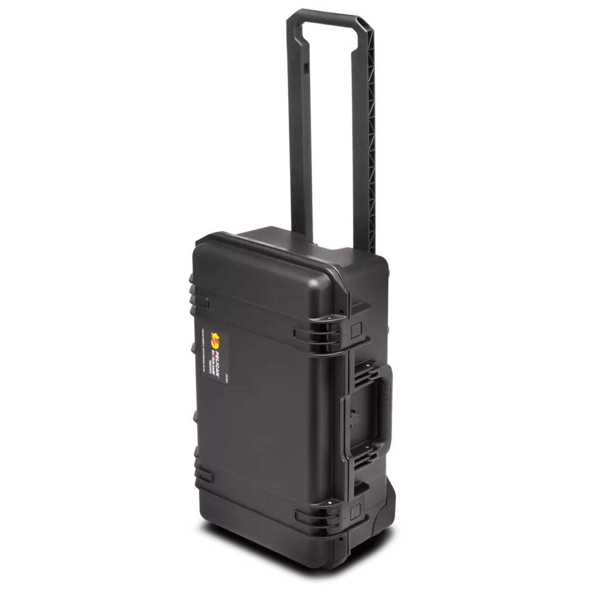 G speed shuttle xl protective case iM2500 Case HandleUp HR- Zoom Image