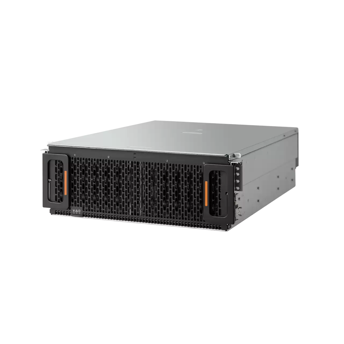 ultrastar-data60-hybrid-storage-platform-right-1-western-digital- Zoom Image