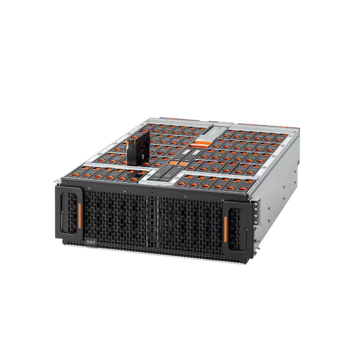 ultrastar-data60-hybrid-storage-platform-right-2-western-digital- Zoom Image