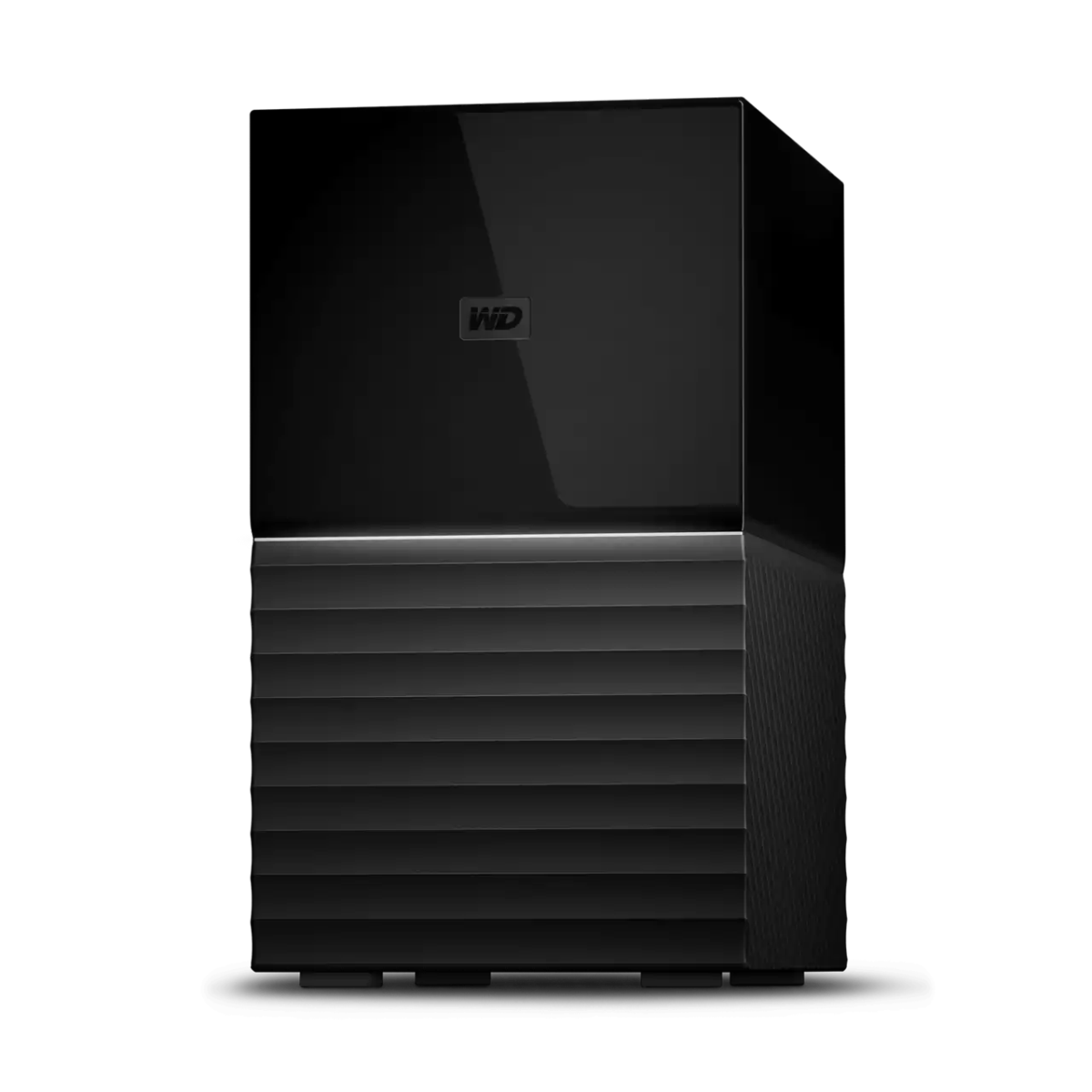 My Book Duo Hero.png- Zoom Image