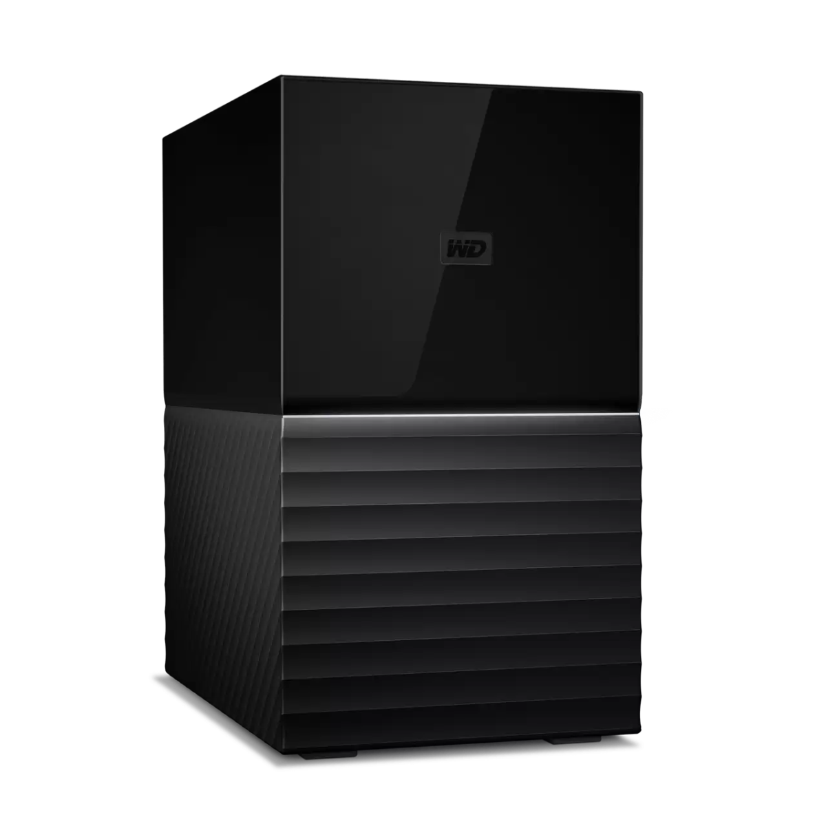 My Book Duo Left.png- Zoom Image