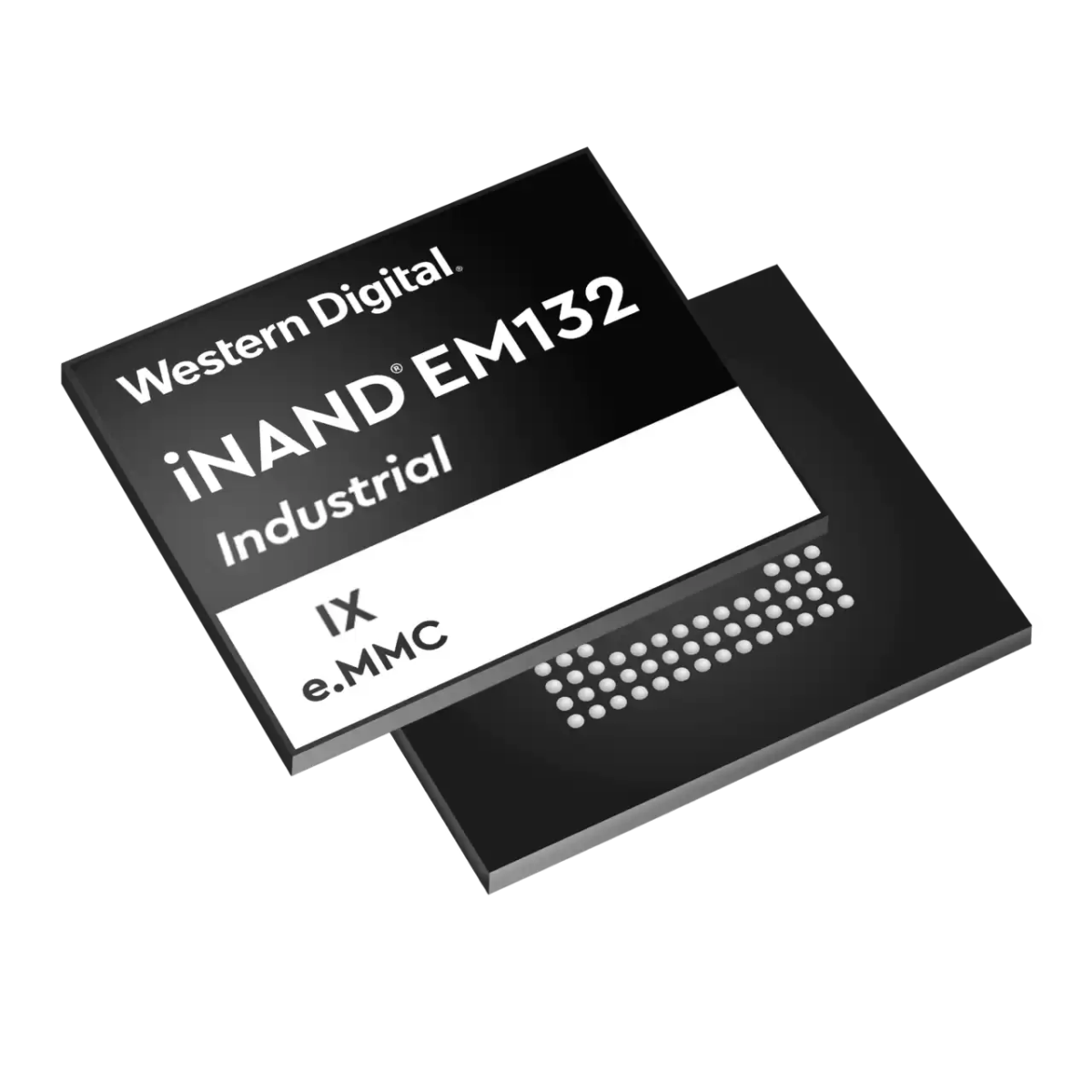 industrial-inand-cards-family- Zoom Image