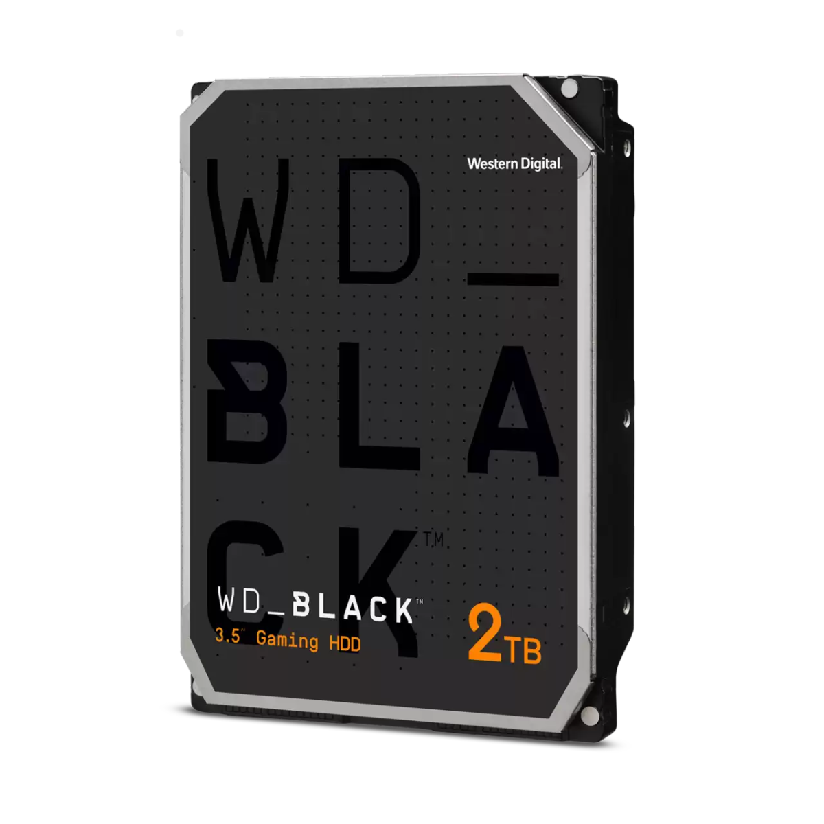 WD_BLACK 3.5 inch internal gaming SATA HDD 2TB.png- Zoom Image
