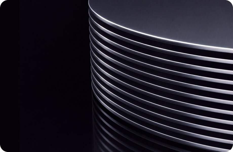 WD Gold Feature 3