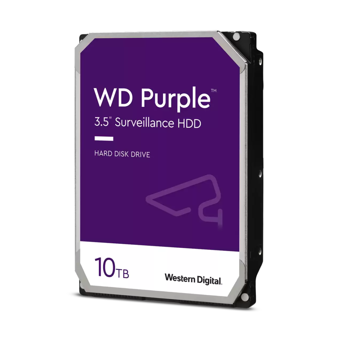 WD Purple Surveillance Hard Drive 10TB.png- Zoom Image