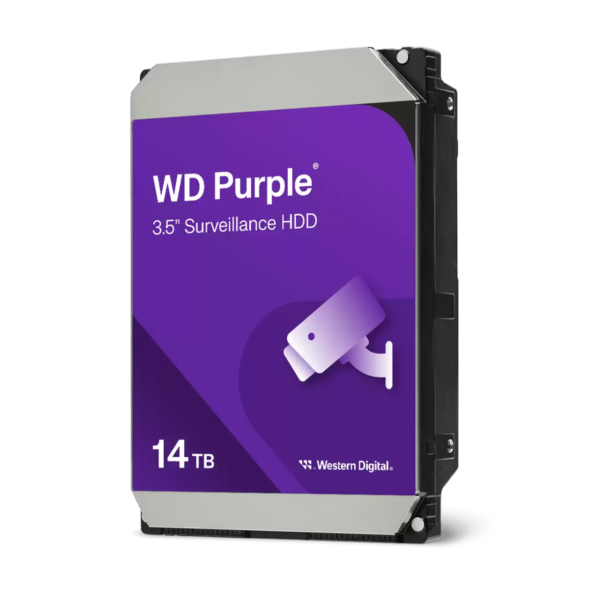 WD Purple Surveillance Hard Drive 1TB.png- Zoom Image