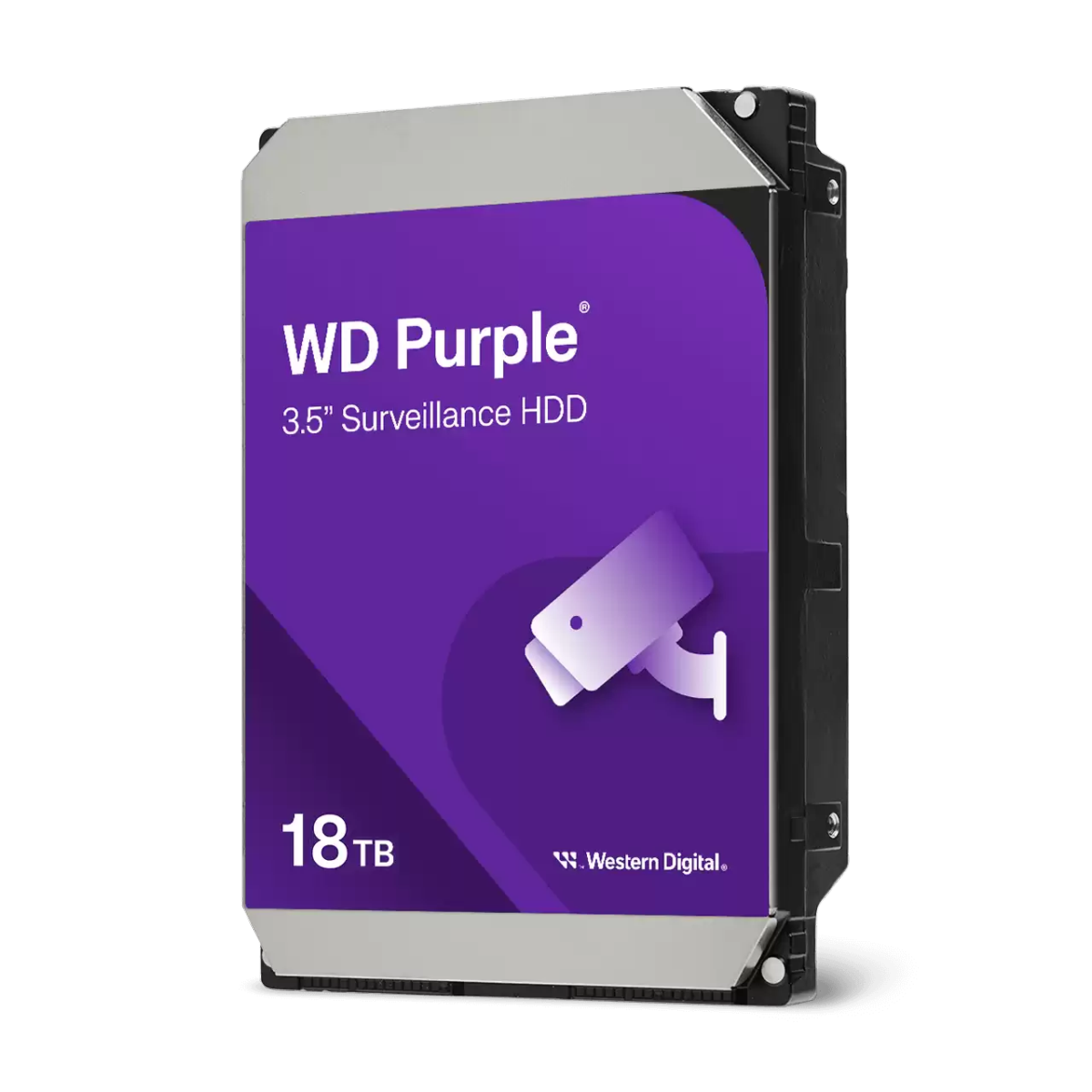 WD Purple Surveillance Hard Drive 18TB.png- Zoom Image