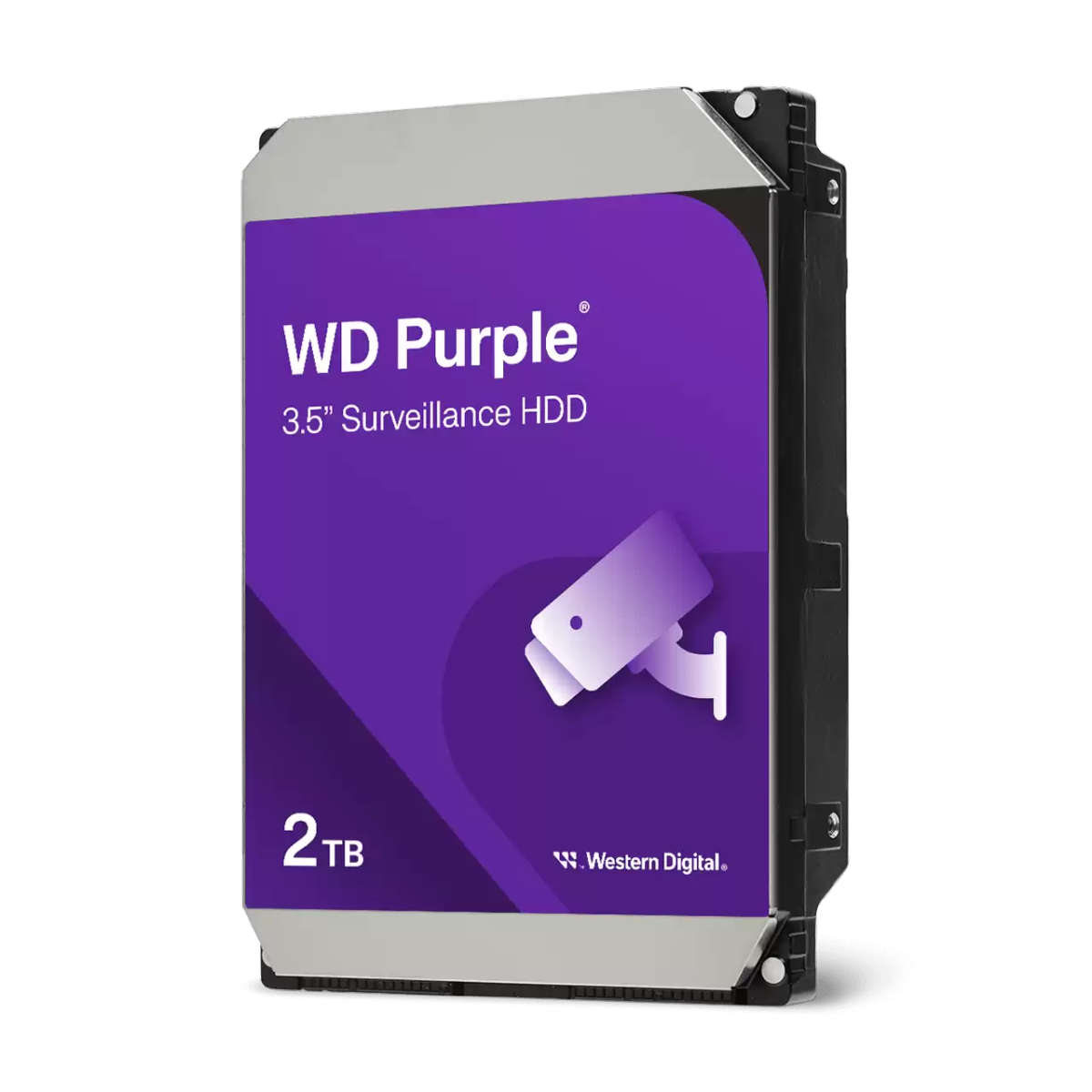 WD Purple Surveillance Hard Drive 2TB.png- Zoom Image