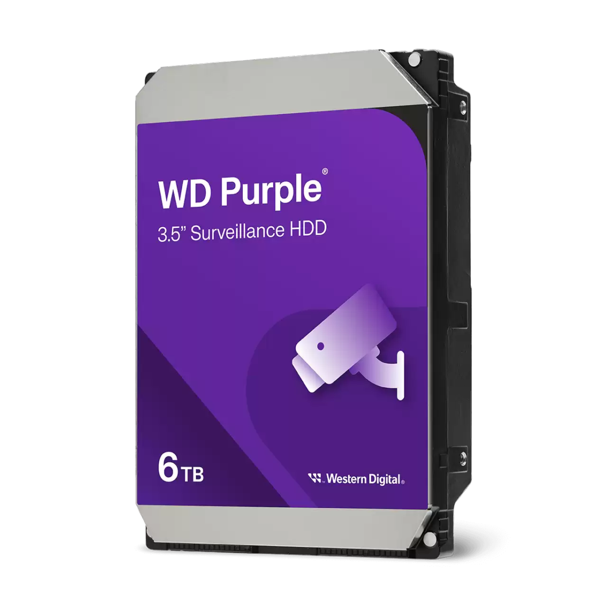 WD Purple Surveillance Hard Drive 6TB.png- Zoom Image