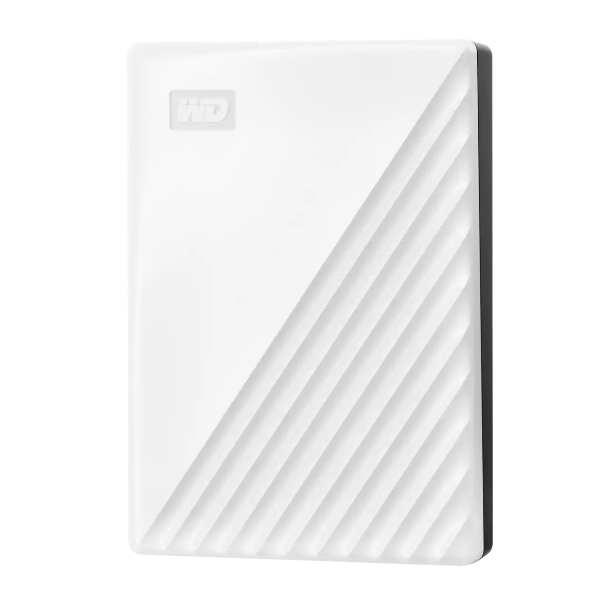 my-passport-usb-3-0-hdd-white-4-5tb-front- Zoom Image
