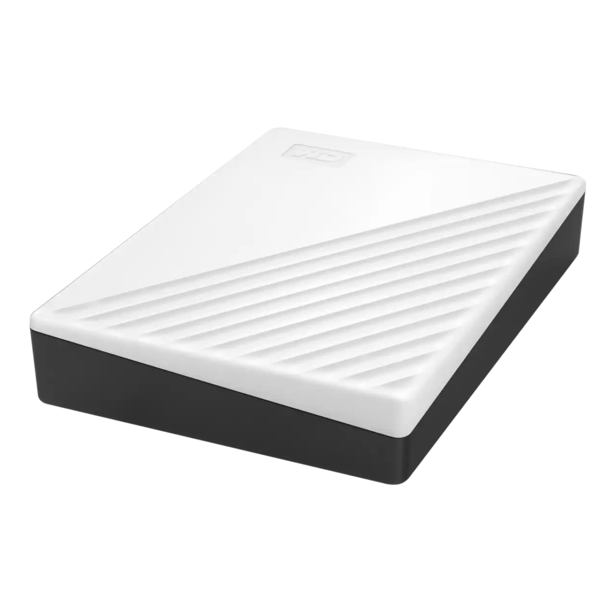 my-passport-usb-3-0-hdd-white-4-5tb-overhead- Zoom Image