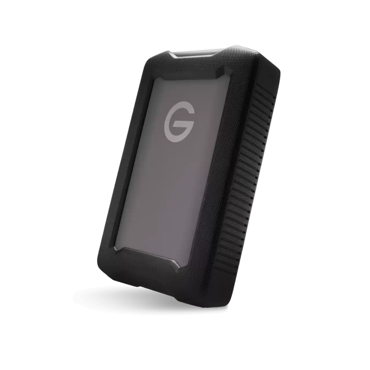 Sandisk Professional G-Drive ArmorATD USB 3.1 HDD 4tb Hero- Zoom Image