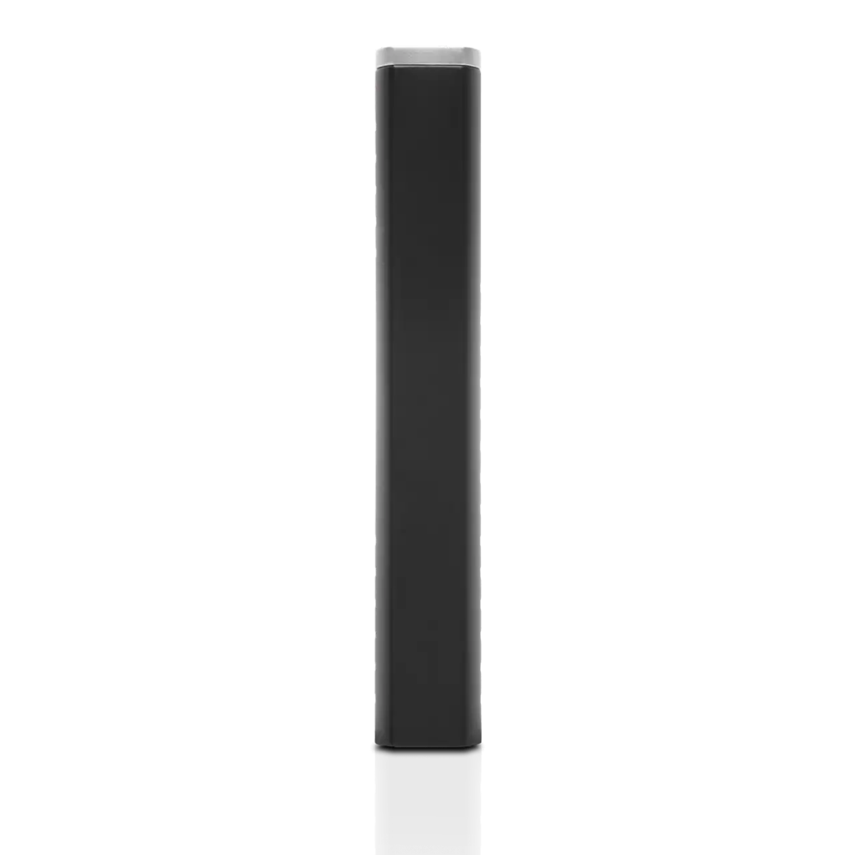 SanDisk Pro G-drive USB 3.2 SSD Side- Zoom Image