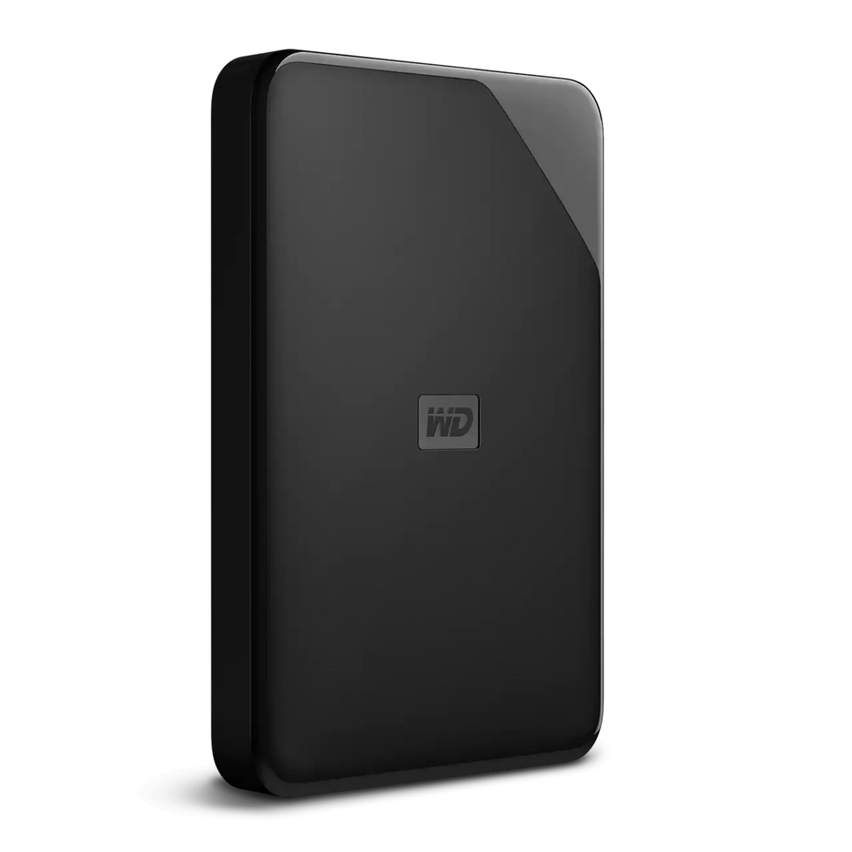 Wd Elements SE 1 2TB Right.png- Zoom Image