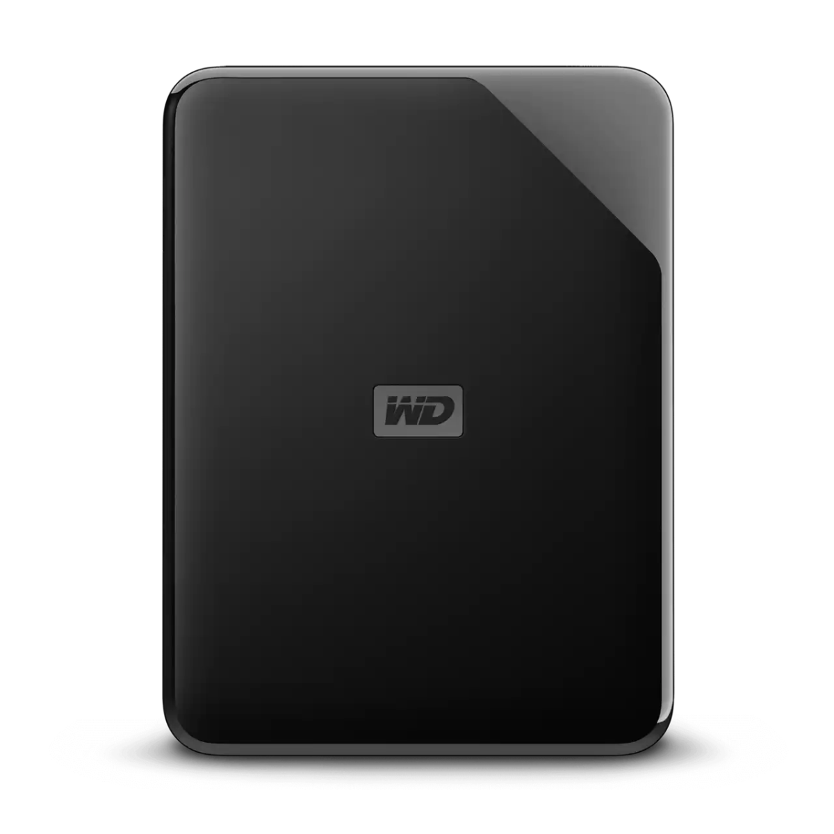 Wd Elements SE 3 4TB Front.png- Zoom Image