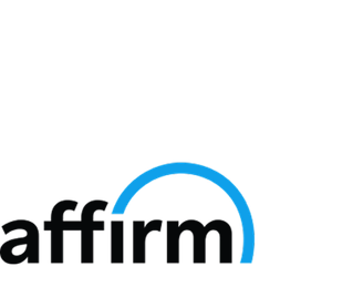 PayPal Logo PayPal Logo