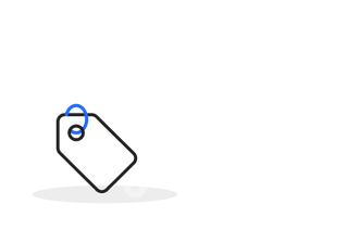 data recovery icon