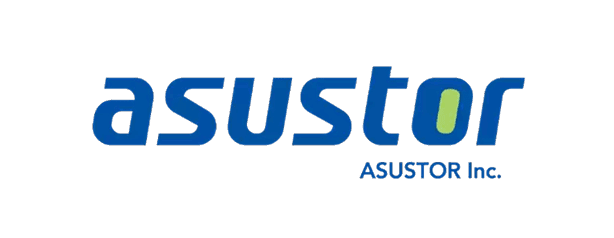 Asustor