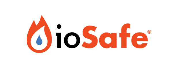 ioSafe