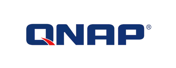 QNAP