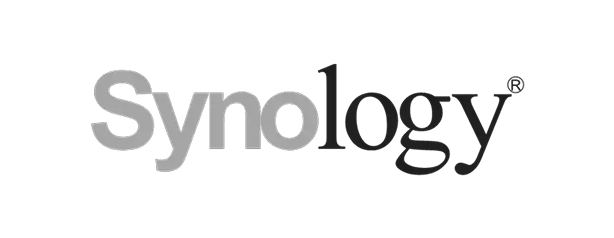 Synology