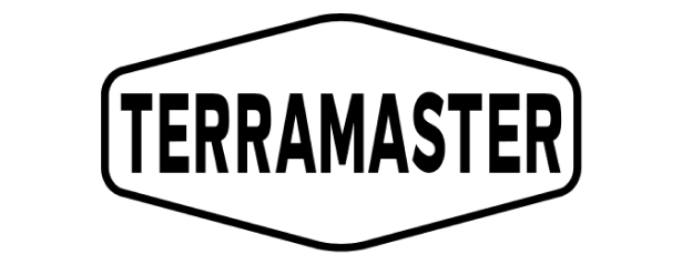 TerraMaster