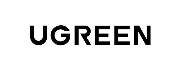 UGREEN