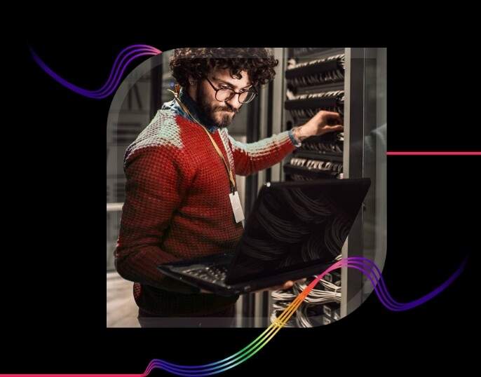 Category-Data-centrer-mobile