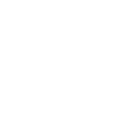 gigabyte-logo-rgb-wd-black