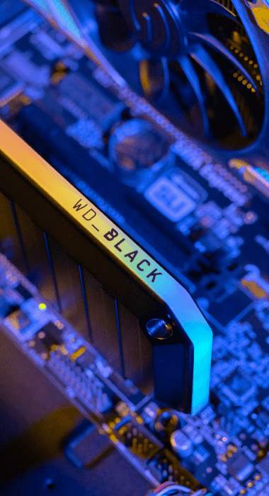 rgb-banner-1-wd-black