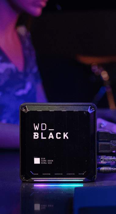 rgb-banner-3-wd-black