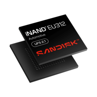inand-eu312-ateufs-angled