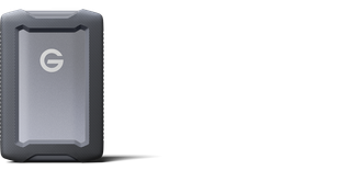 g-drive-splash-armoratd