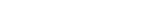 wd-black-sub-nav-logo-sm